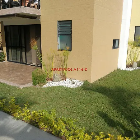 Apartamento Eje Cafetero - Cerca Parque Del Cafe - Tebaida La Tebaida Exterior photo
